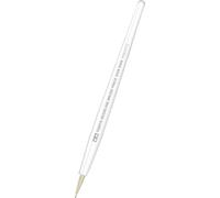 TAMIYA Modeling Pointed Brush PRO II Ultra Fine TAM87172 Paint Brushes