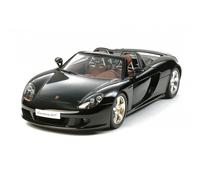 Tamiya Modello Porsche Carrera GT 1:12 Kit Di Montaggio Premium