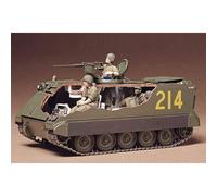 Tamiya Models M113 Us APC 1/35