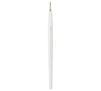 Tamiya - models modelling pointed brush pro ii - fine