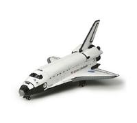 Tamiya Models Pace Shuttle Atlantis Model Kit