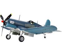 Tamiya Models TM60325 F4U-1A CORSAIR (-) Scale Model KIT