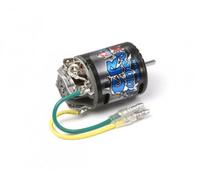 TAMIYA Motore Elettrico CR-Tuned 35T Crawler / 300054114
