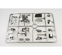TAMIYA N-Teile Lichteinsätze/Specchi S770 56368 / 319115540