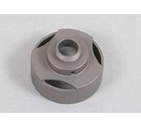 Tamiya OP813 NDF-01 2 Speed ??TM strengthening Clutch Bell