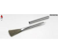 TAMIYA 74078 Pennello Antistatico