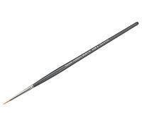 Tamiya Pennello Appuntito fine HF