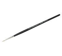 Tamiya Pennello per modellismo 300087048 Multicolore