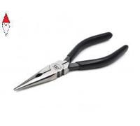 Pinze A Becchi Lungo Con Taglierina |Tamiya|74002|