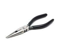 Pinze A Becchi Lungo Con Taglierina |Tamiya|74002|