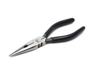 Tamiya - Pinza a becco lungo 74002