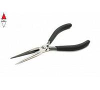 TAMIYA PINZA BECCHI LUNGHI/TRONCHESINO