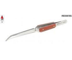 TAMIYA PINZETTE REVERSE ACTION CURVE