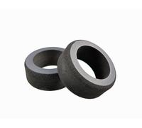 TAMIYA Pneumatici In Schiuma Davanti (2) Gr. C / 319401900