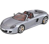 Tamiya Porsche Carrera Gt 1:24 24275 SPORTS Auto Modello Plastica Kit