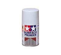 TAMIYA Primer 100 Ml Grigio