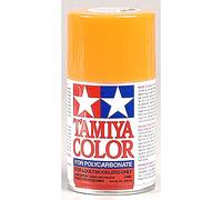 Tamiya PS-24 Pittura spray 100ml 1pezzo(i) vernice
