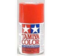 Tamiya PS-34 Pittura spray 100ml 1pezzo(i)