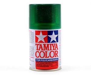Tamiya PS-44 Pittura acrilica 100 ml