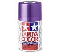 Tamiya PS-46 Pittura spray 100ml 1pezzo(i) vernice