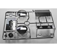 Tamiya 300115110 - R-Teile - Nuovo