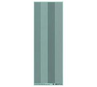 Tamiya RC 54973 Pannello Linea Pin Stripe Adesivi RC Ricambi Accessori