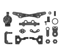 Tamiya Ricambi RC n. 1755 SP.1755 DT-04 B parti (verticali) 51755