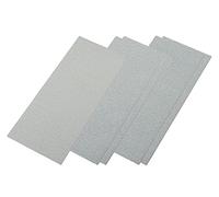 Tamiya Schleifpapierset (5) 1200/1500/2000
