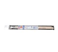 Tamiya Set de 3 pinceaux basiques