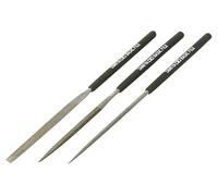 Set Limette Finitura