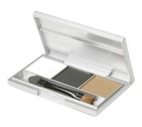 Colore in polvere per modellismo bianco neve fuliggine ruggine tamiya 87080 1