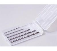 Attrezzi Gioco Di 5 Punte Media TAMIYA 74049 Modellino Char Promo