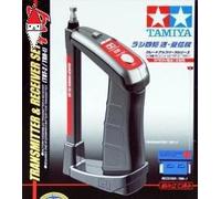 set trasmittente e ricevente AD-5 Tamiya per mini4wd