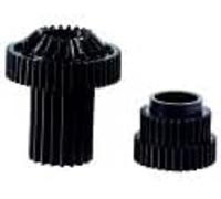 Tamiya 300053342 - Speed Gear TL01 - Nuovo