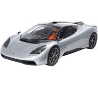 TAMIYA Sport Car 364 1/24 GMA T.50 Gordon Murray Automotive Plastic Kit Giappone