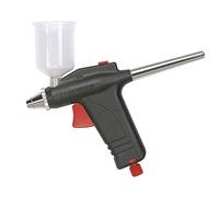 TAMIYA Spray Work Basic Airbrush
