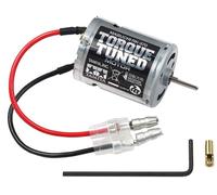 TAMIYA T3-01/SW01 Type 370 Torque-Tu