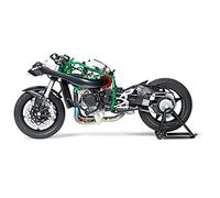 TAMIYA 14131 1/12 Kawasaki Ninja H2R