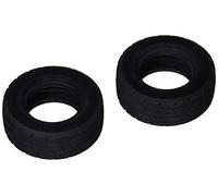 TAMIYA 1:10 Pneumatici Race Camion (2) 28mm/300051589