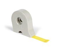 Tamiya TAM87032 300087032 Masking Tape with Dispenser 18 mm x 18 m Single