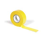 TAMIYA-TAM87035 TAMIYA 87035-Ricarica per Nastro Adesivo, 18 mm, Colore Marrone, Small, TAM87035