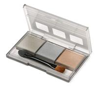 TAMIYA TAM87123 300087123 World Cup Ageing Set F Titanium/H.G.Metal/Heads