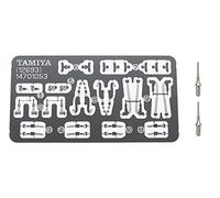 TAMIYA 12693 SET DETTAGLI F-14 TOMCAT 1/48