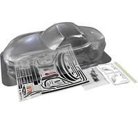 Tamiya 300051583 - Kar Set Mazda Mx-5 M-05/06 2015 - Nuovo
