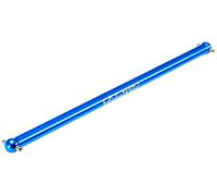 Tamiya 54501 TT-02 Aluminum Propeller Shaft modellismo
