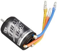 TAMIYA TAMIYA-54894 Brushless 17.5T TBLM-02S Sensore, Accessori per Auto Telecomandata, Motore, Ricambio, Modellismo RC, 54894