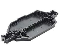 TAMIYA Telaio TT-02 (rigido/nero) #54926