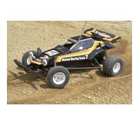 Tamiya The Hornet Brushed 1:10 Automodello Elettrica Buggy Trazione posteriore
