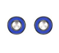 Tamiya TRF 1150 Cuscinetti a Sfera 2Pz Oliati Doppia Guarnizione 11x5 mm