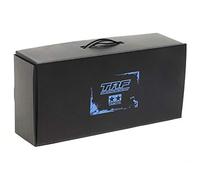 TAMIYA TRF Touringcar - Trasportino Rigido KST, modellismo, Accessori